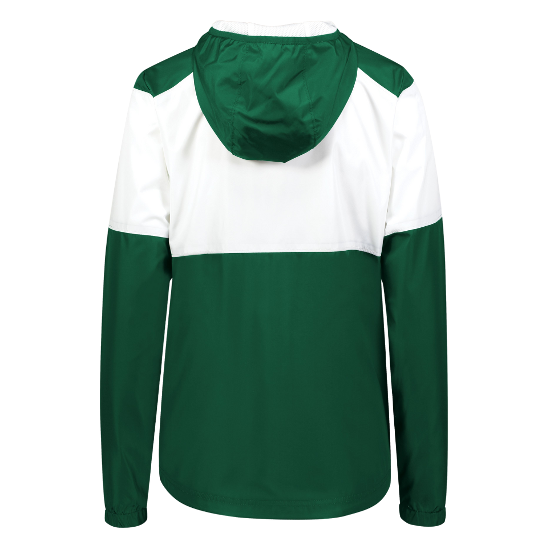 Holloway Ladies SeriesX Hooded Jacket