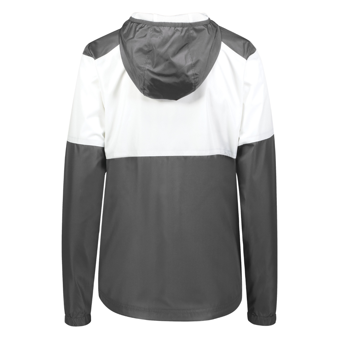 Holloway Ladies SeriesX Hooded Jacket