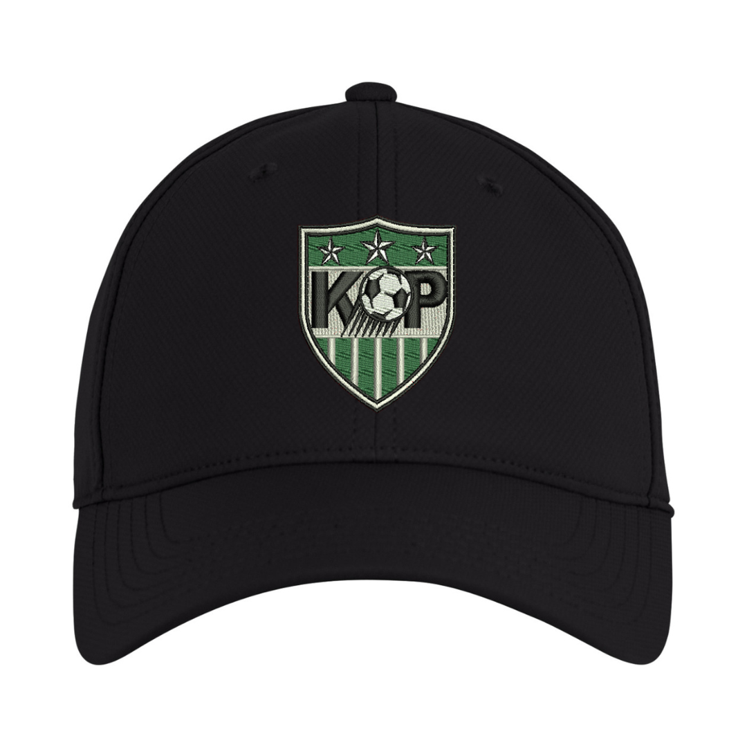 Ahead Frio Performance Cap