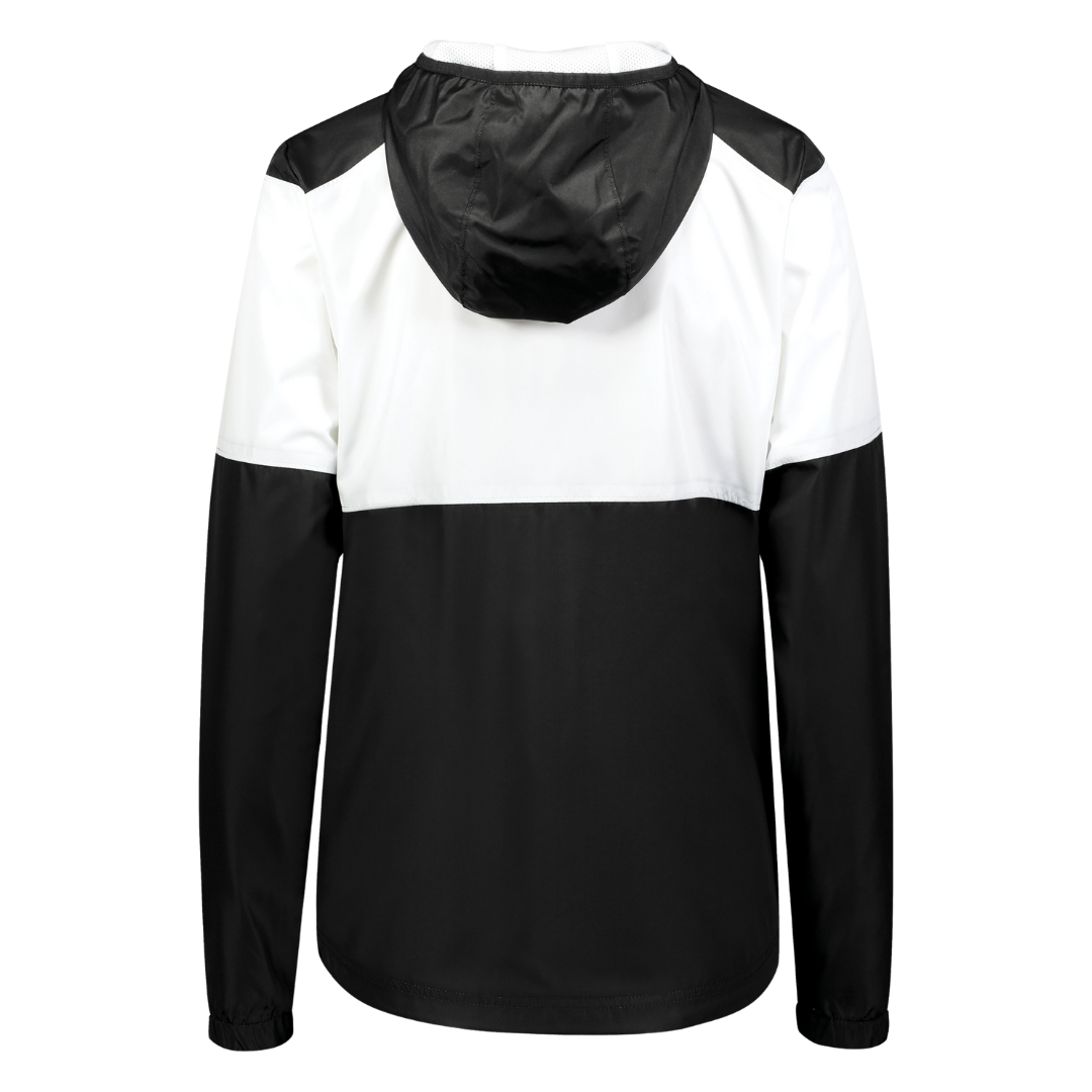 Holloway Ladies SeriesX Hooded Jacket