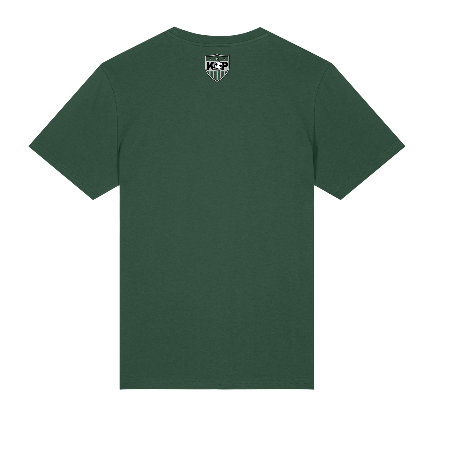 Stanley/Stella Unisex Crafter Tee