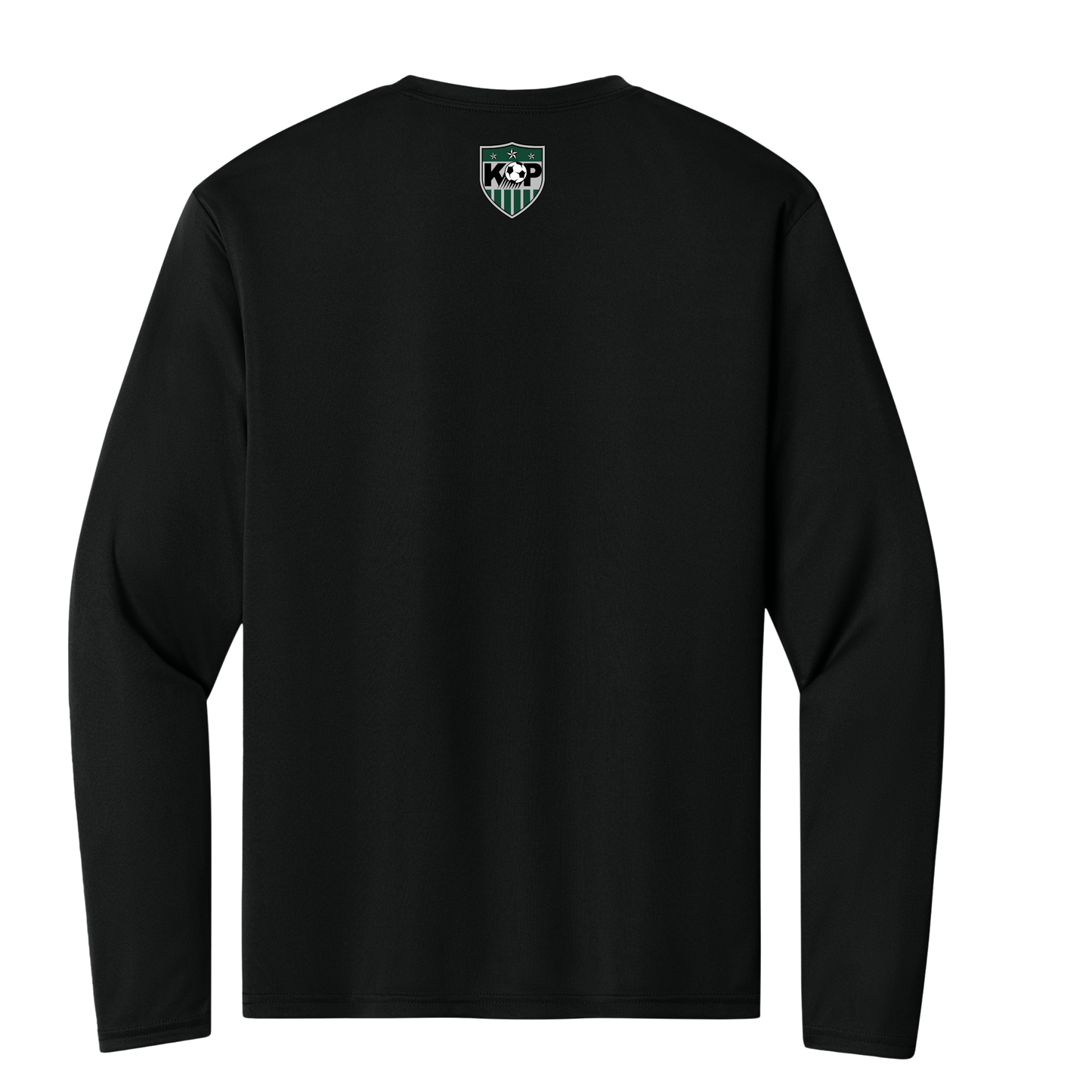 A4 Cooling Performance Long Sleeve Tee
