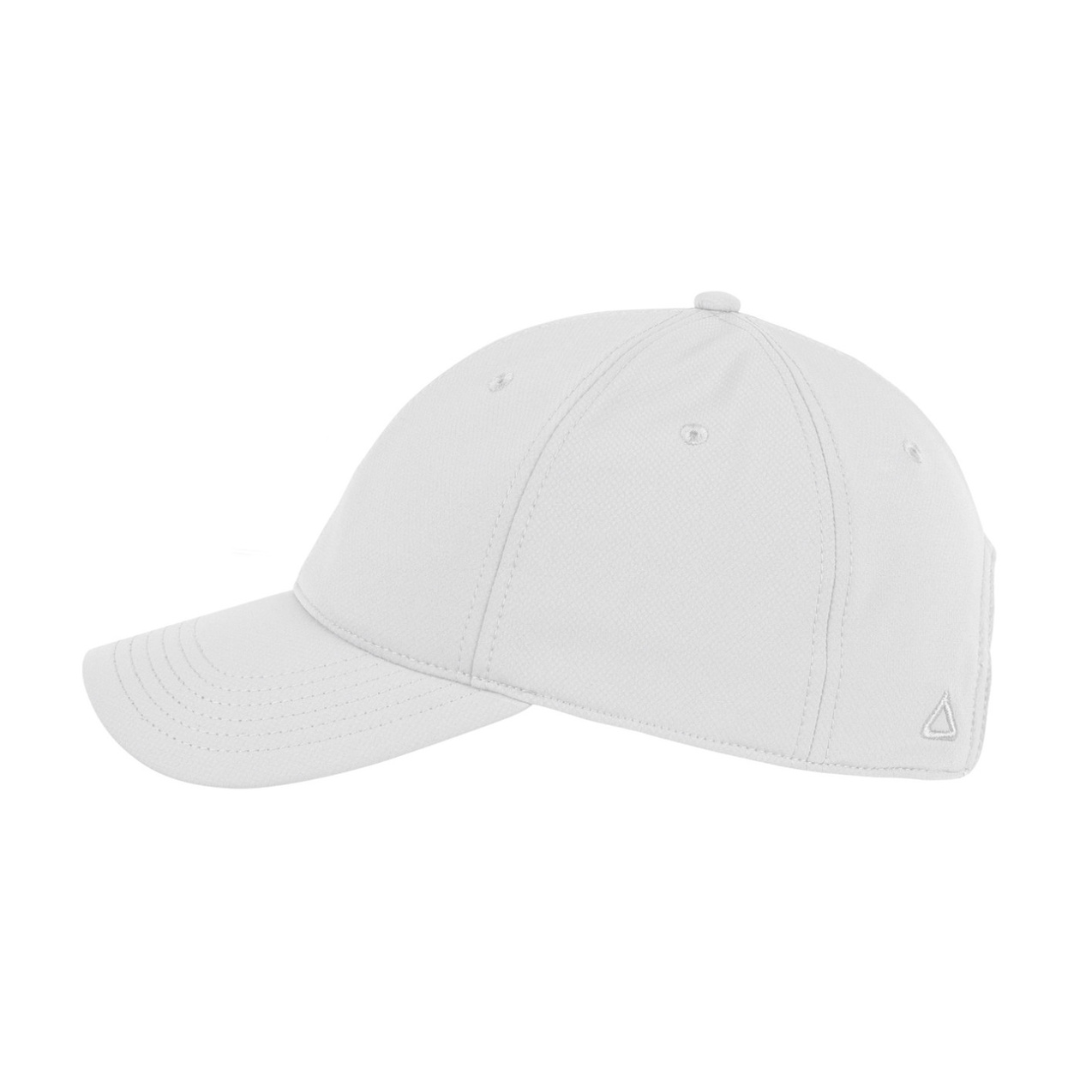 Ahead The Force Recycled Performance Cap