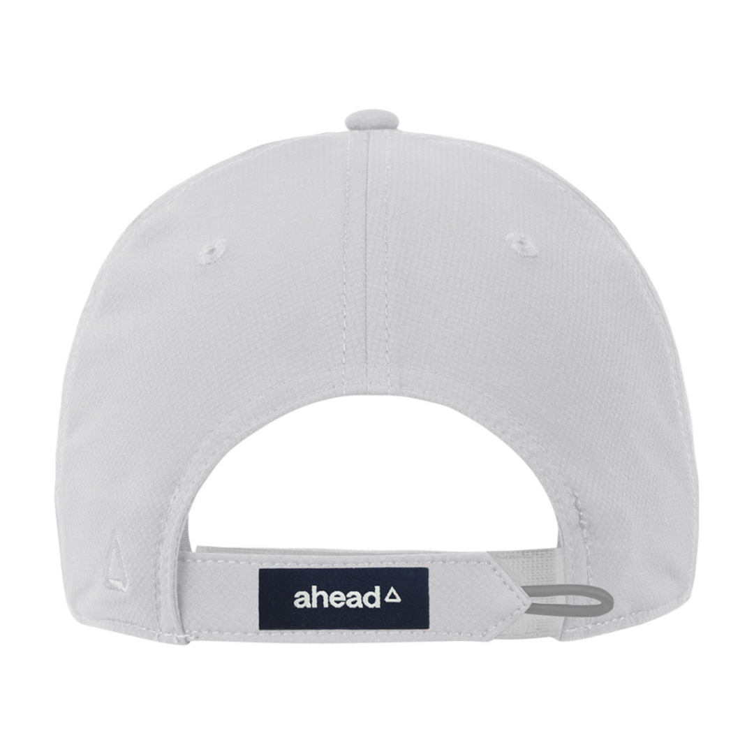 Ahead The Force Recycled Performance Cap