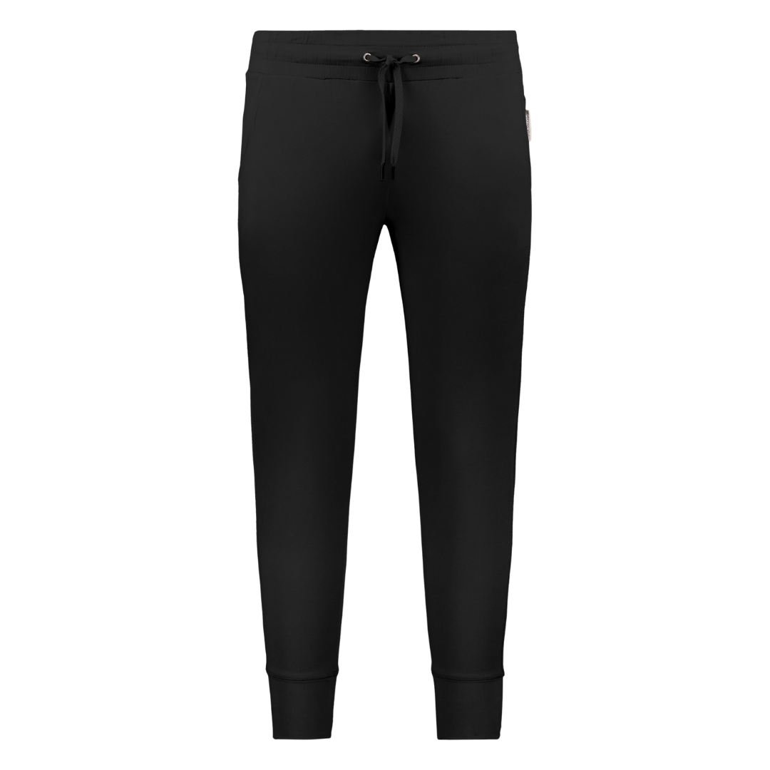 Holloway Ladies Ventura Soft Knit Jogger