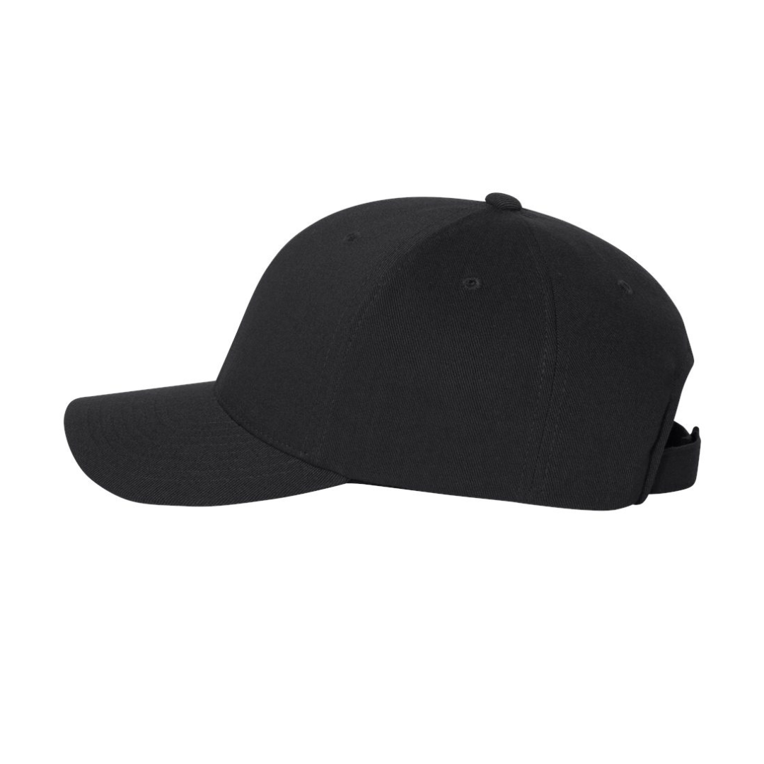 110® Cool & Dry Mini-Piqué Cap