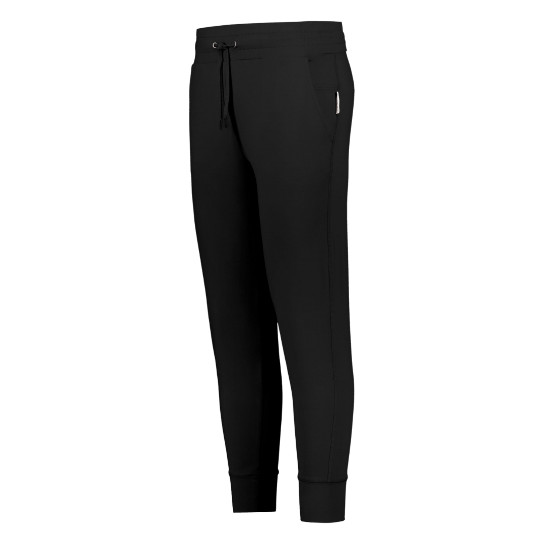 Holloway Ladies Ventura Soft Knit Jogger