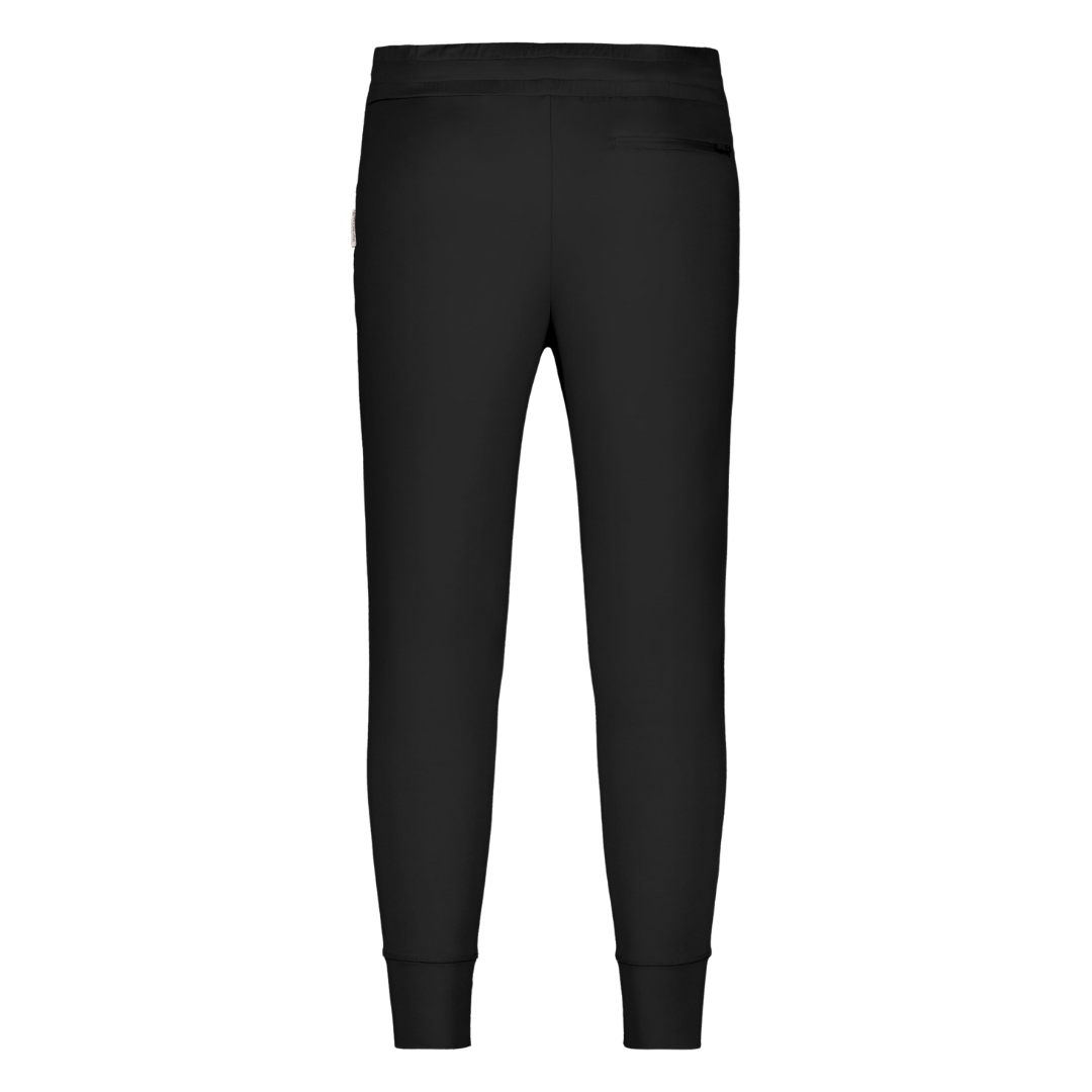 Holloway Ladies Ventura Soft Knit Jogger