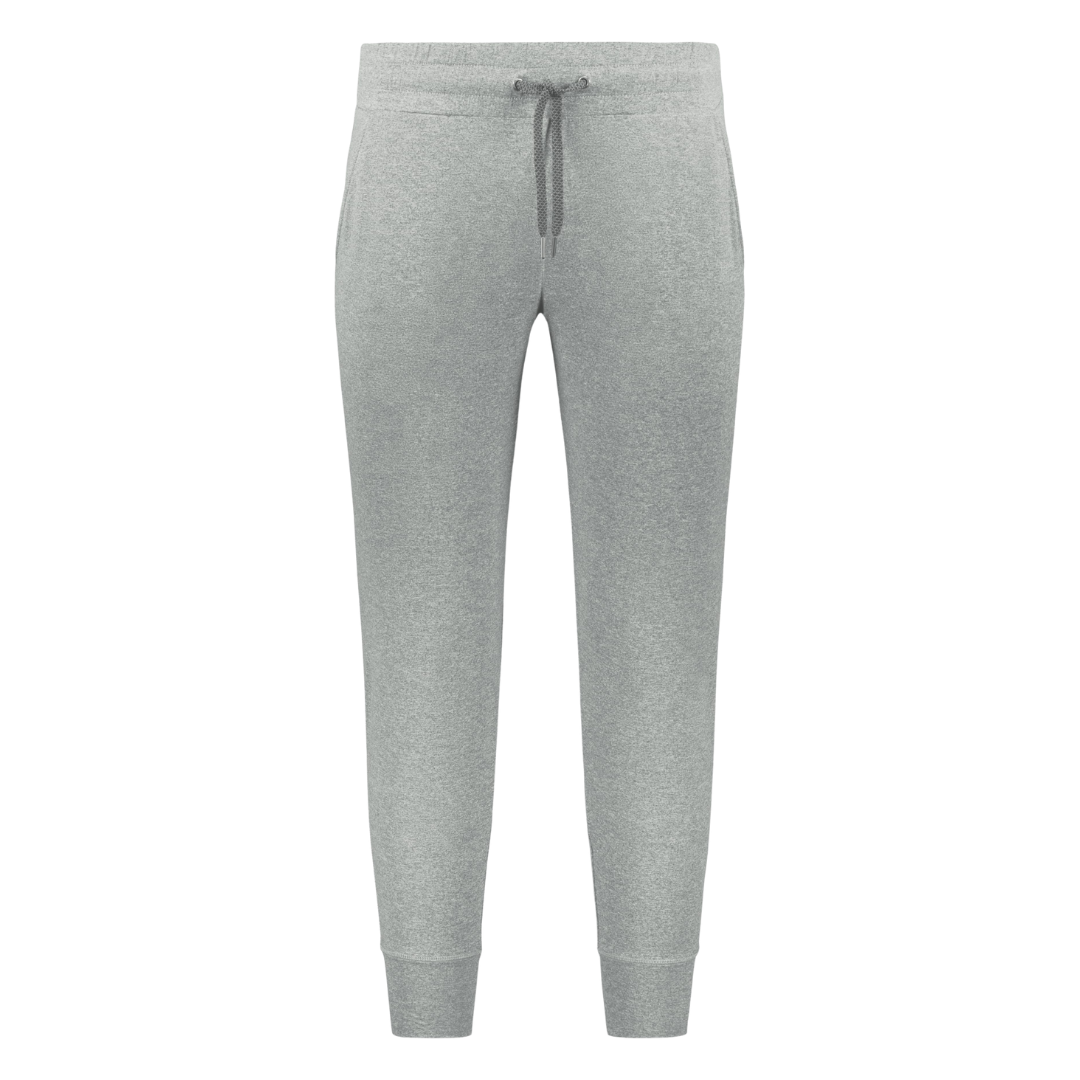Holloway Ladies Ventura Soft Knit Jogger