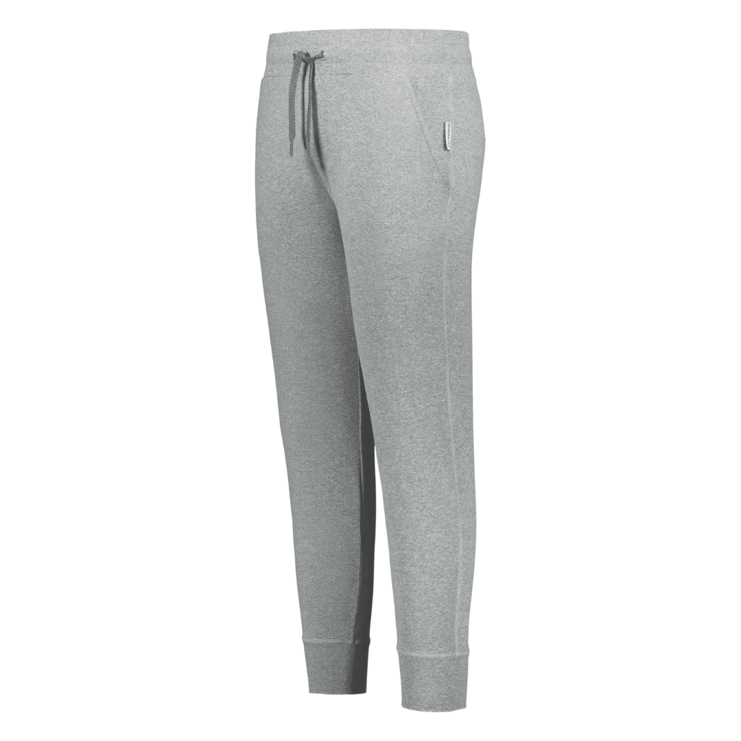 Holloway Ladies Ventura Soft Knit Jogger