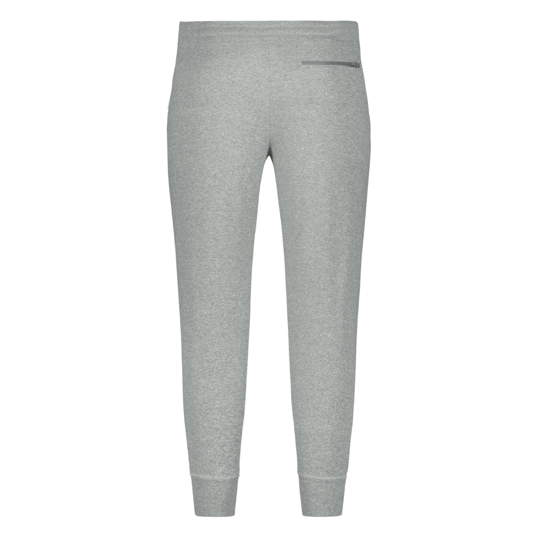 Holloway Ladies Ventura Soft Knit Jogger