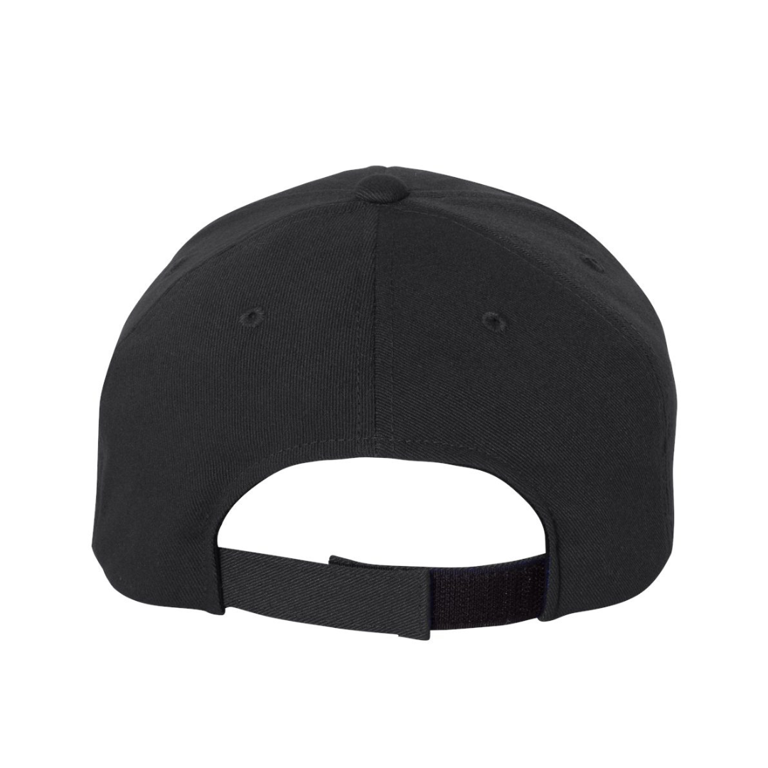 110® Cool & Dry Mini-Piqué Cap