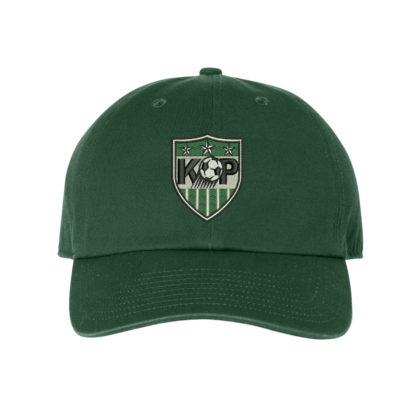 47 Brand Trawler Cap