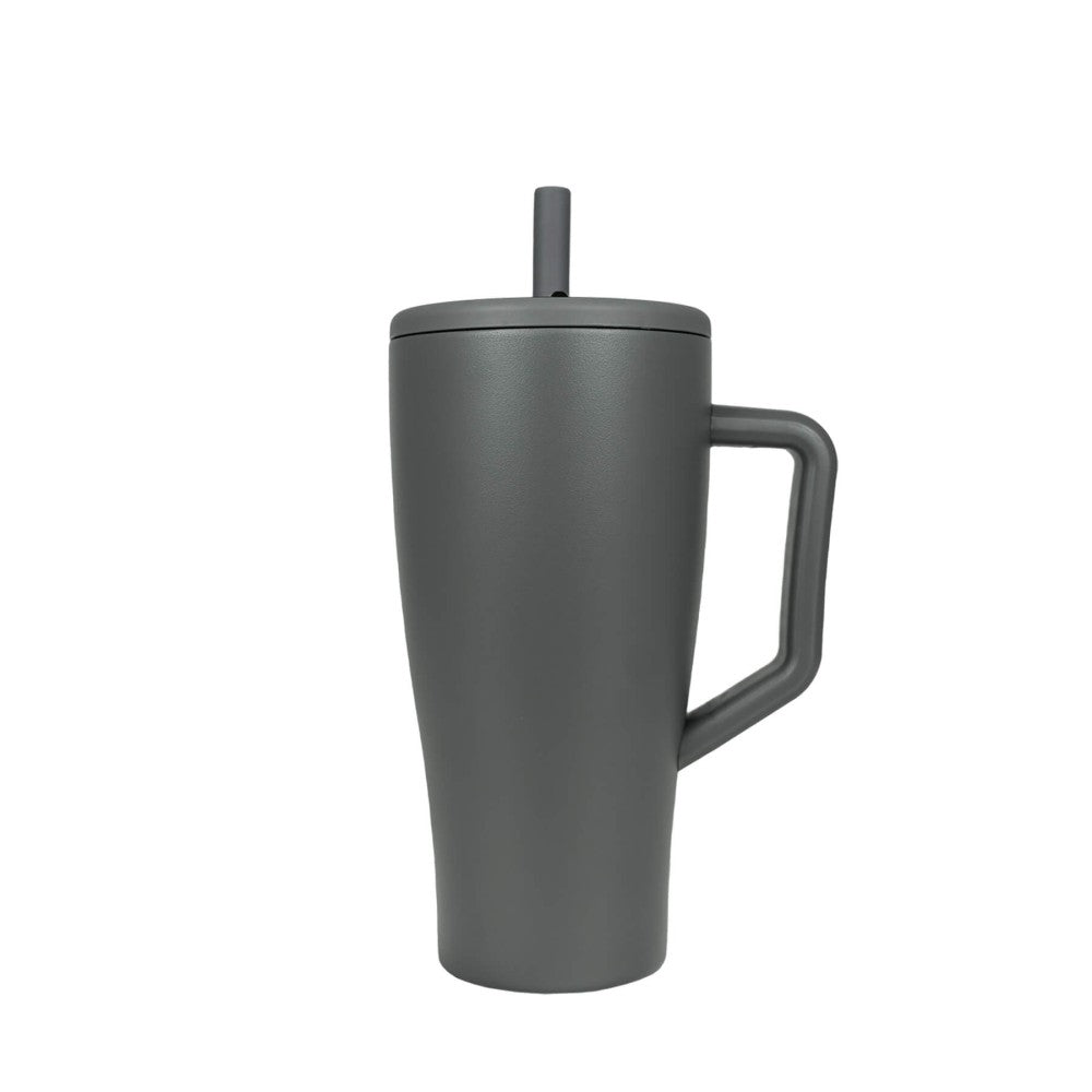BruMate Era 30oz Mug - CUSTOM DECORATION