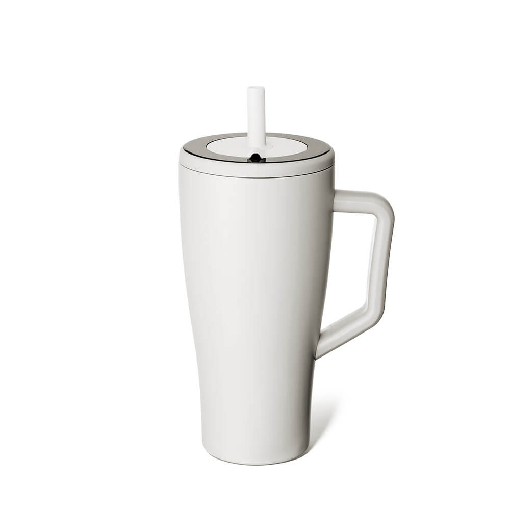 BruMate Era 30oz Mug - CUSTOM DECORATION
