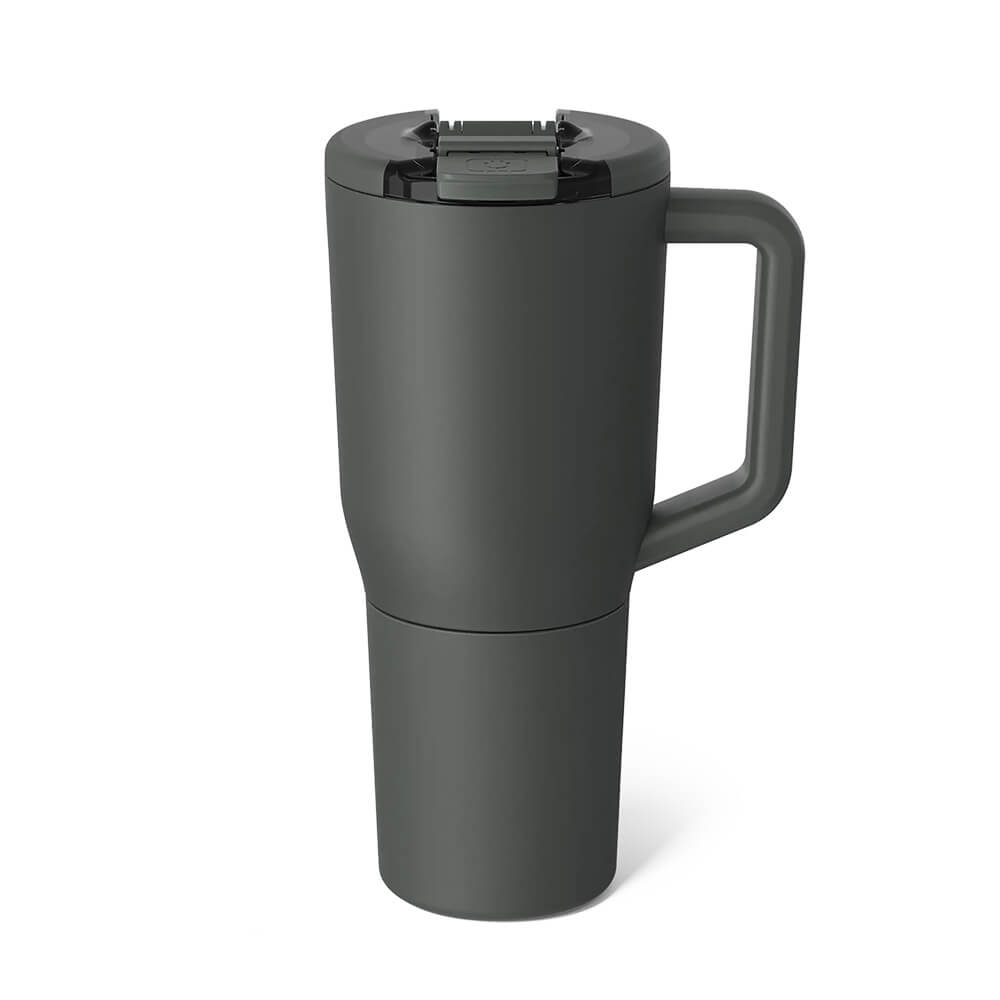 BruMate Müv 35oz Mug - CUSTOM DECORATION