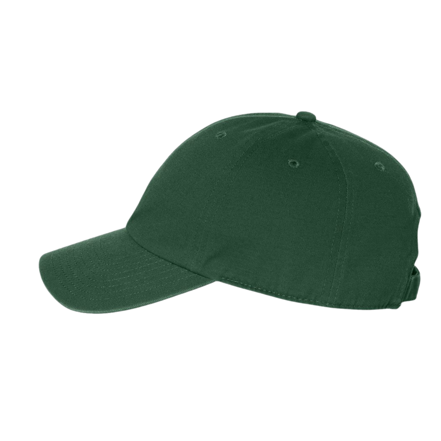 47 Brand Trawler Cap