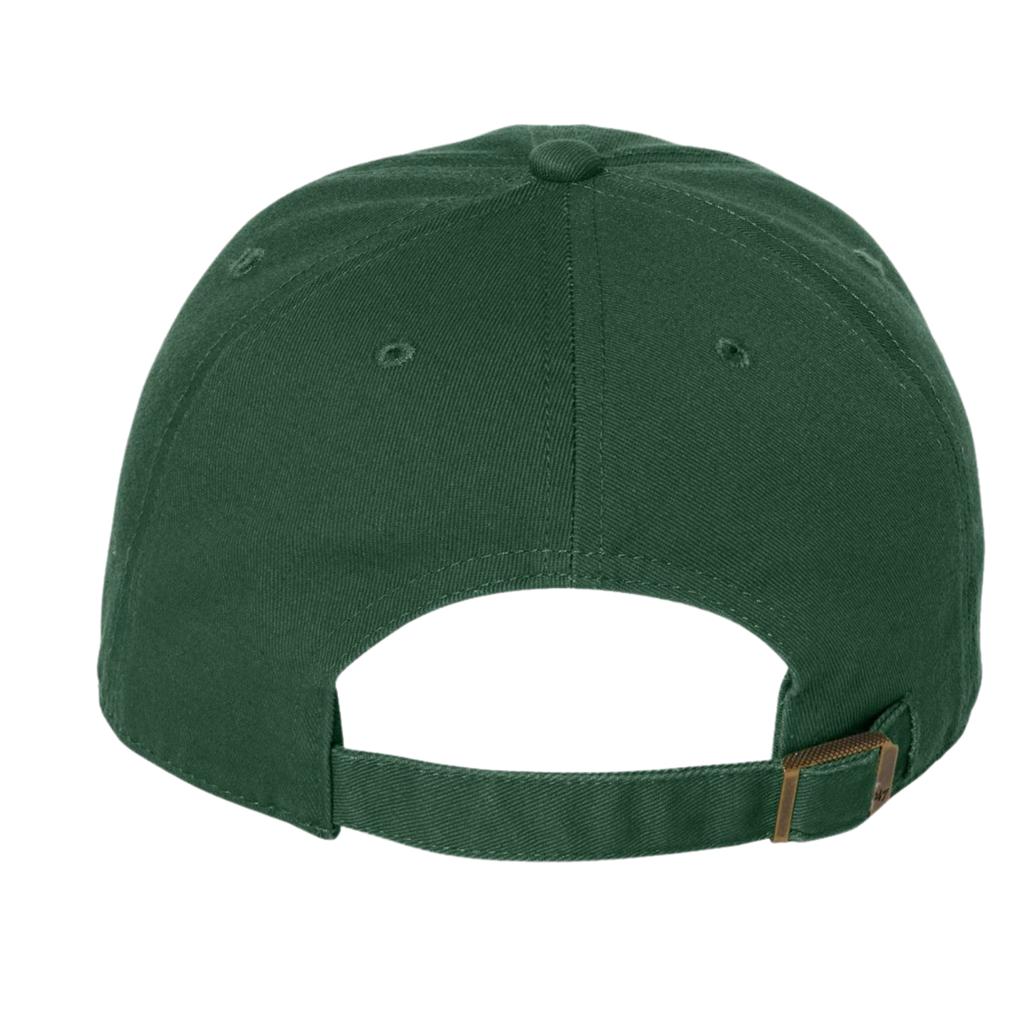 47 Brand Trawler Cap
