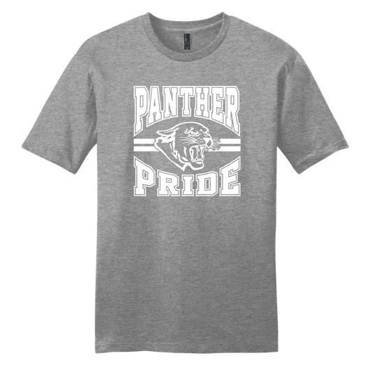 Panther Pride Tee