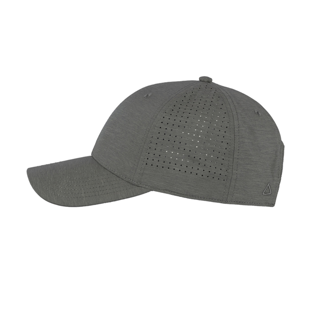 Ahead Brezo Performance Cap