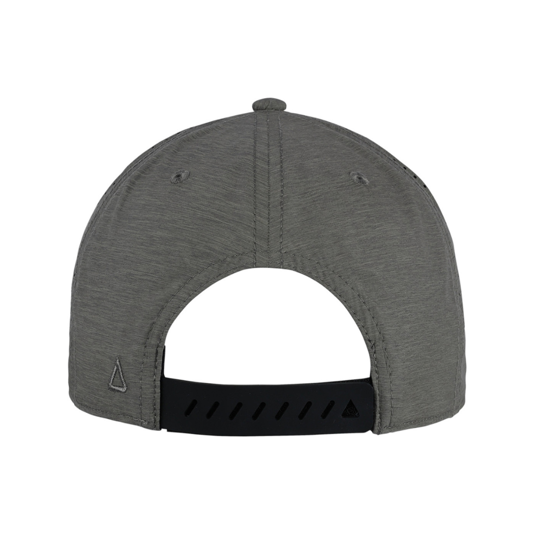 Ahead Brezo Performance Cap