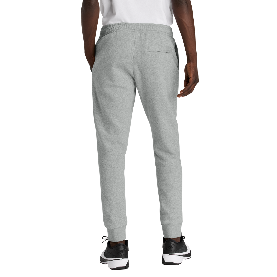 Nike Club Fleece Jogger