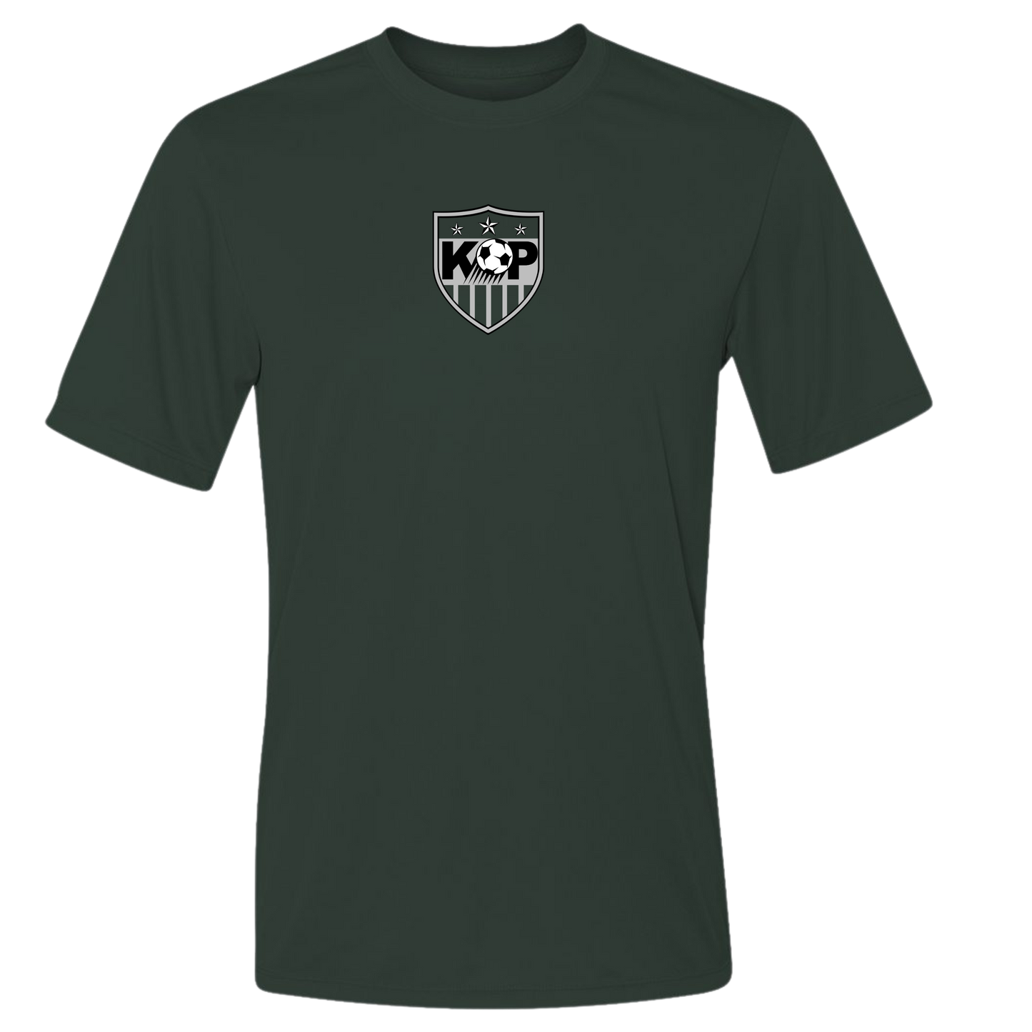 Unisex Cool DRI® Performance T-Shirt