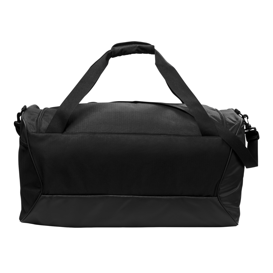 Nike Brasilia Large Duffel