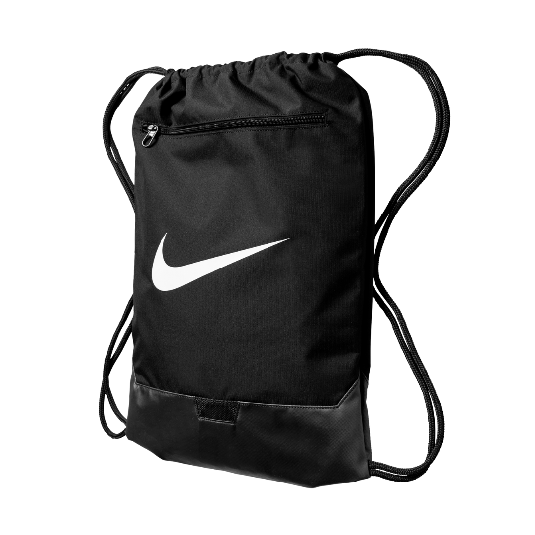 Nike Brasilia Drawstring Pack