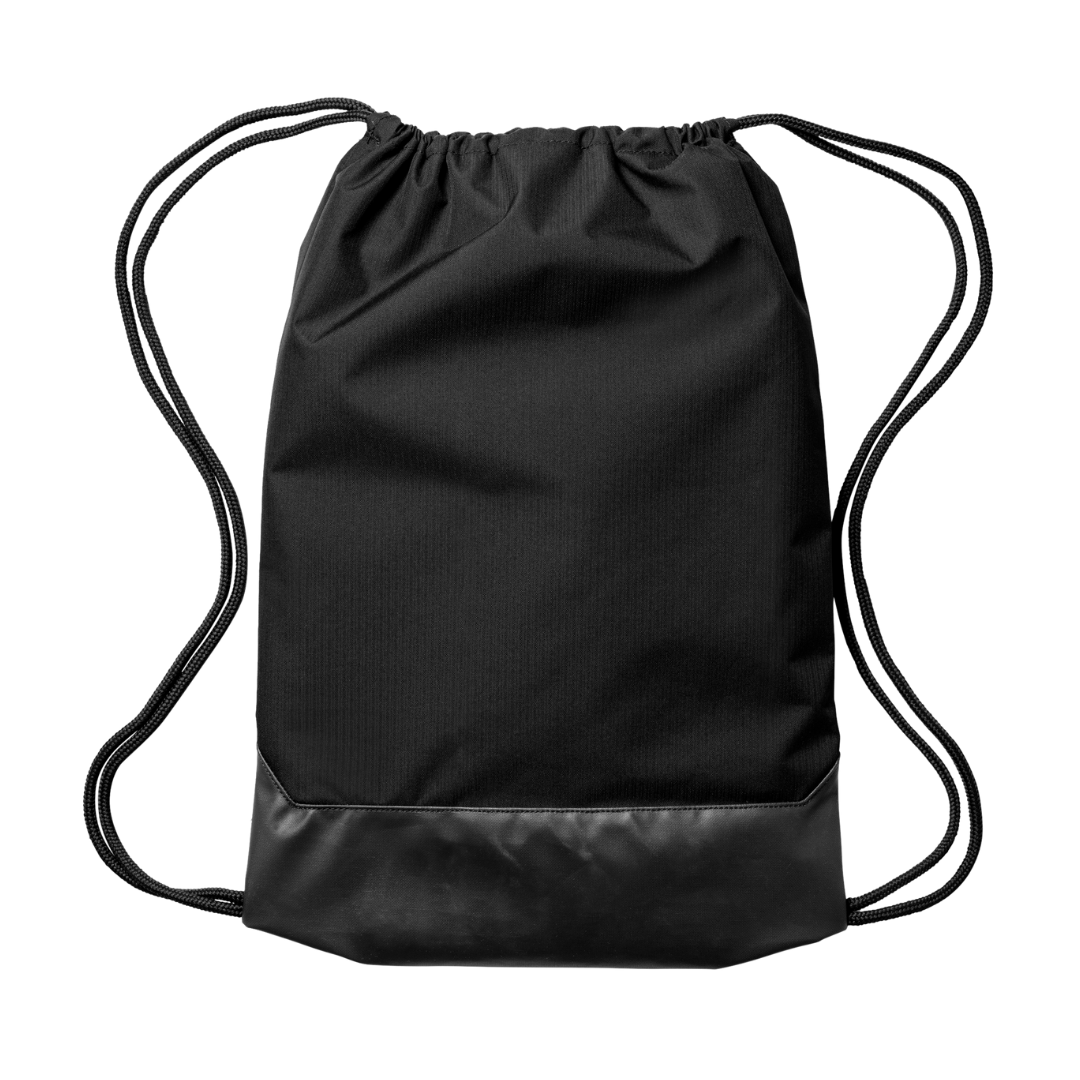 Nike Brasilia Drawstring Pack
