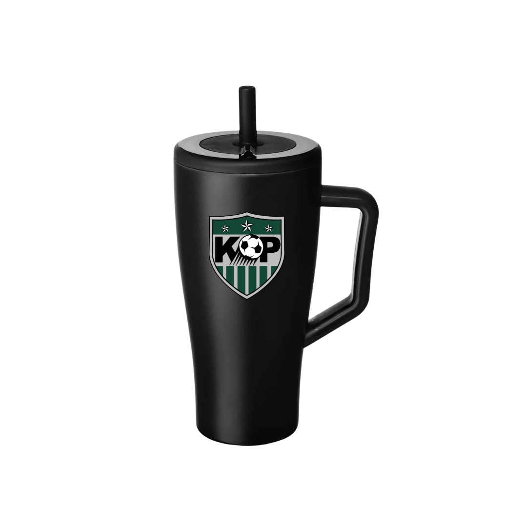 BruMate Era 30oz Mug