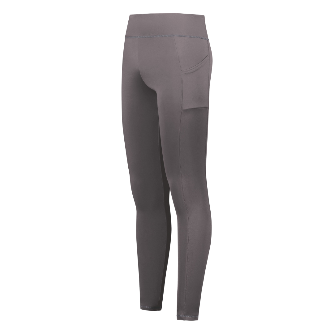Holloway Ladies Tights Powered by Coolcore®