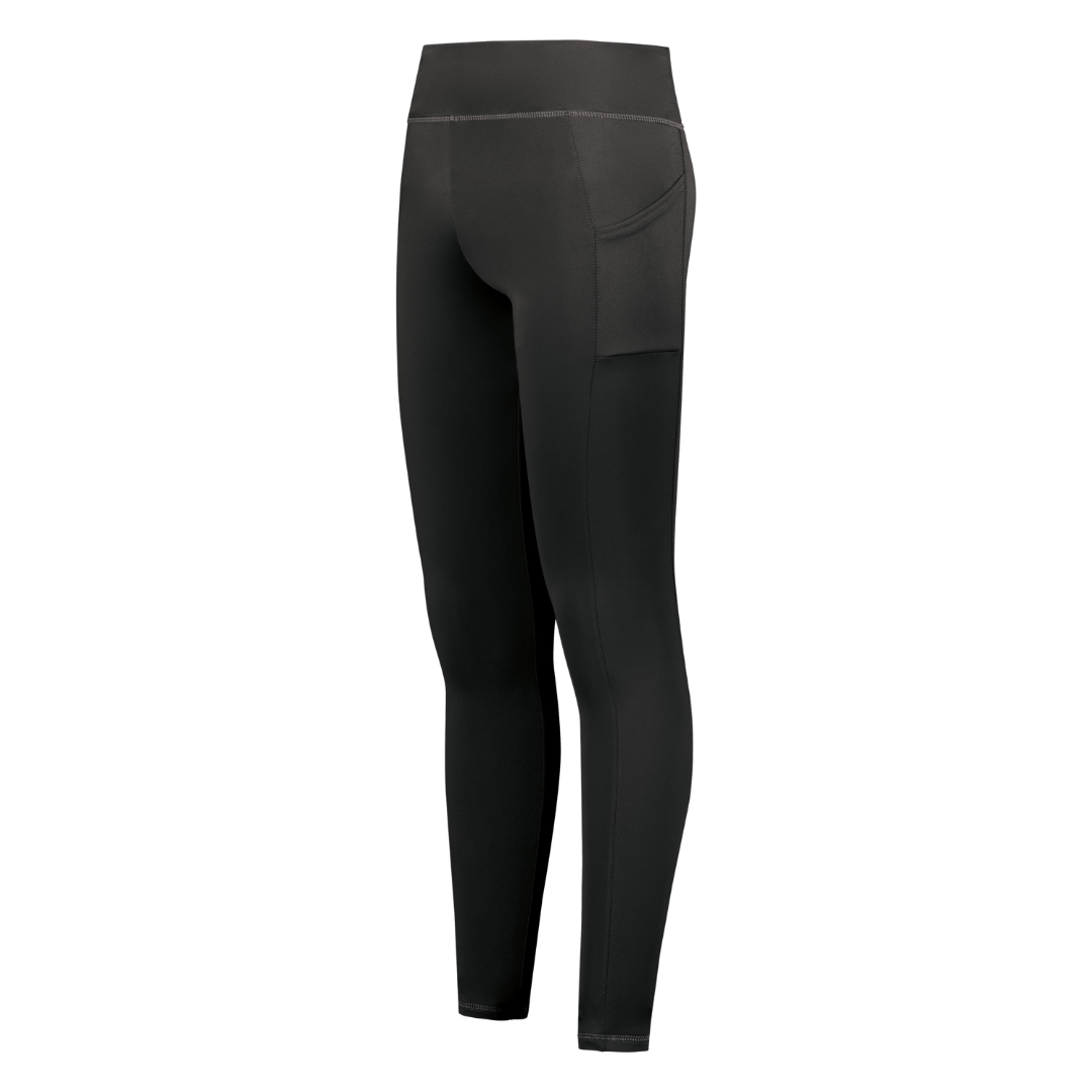 Holloway Ladies Tights Powered by Coolcore®
