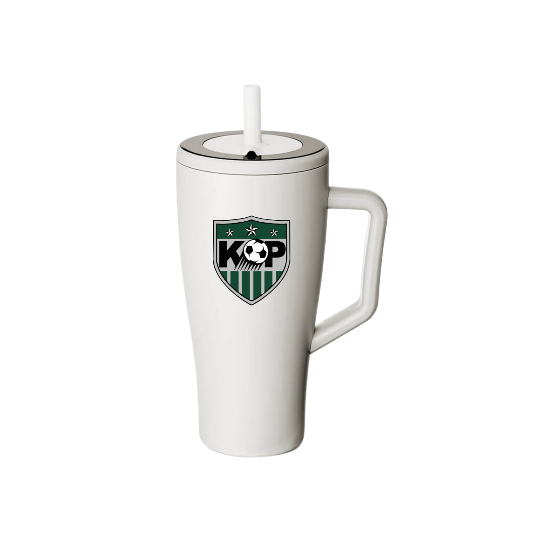 BruMate Era 30oz Mug