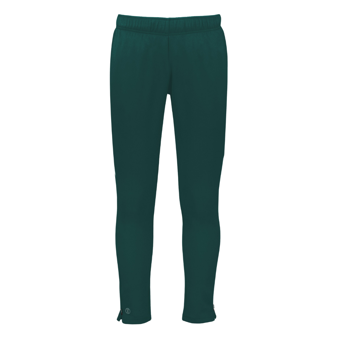 Holloway Ladies Limitless Pant