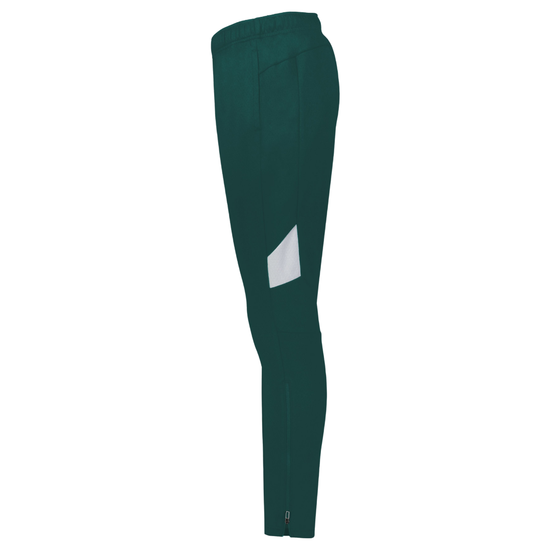 Holloway Ladies Limitless Pant