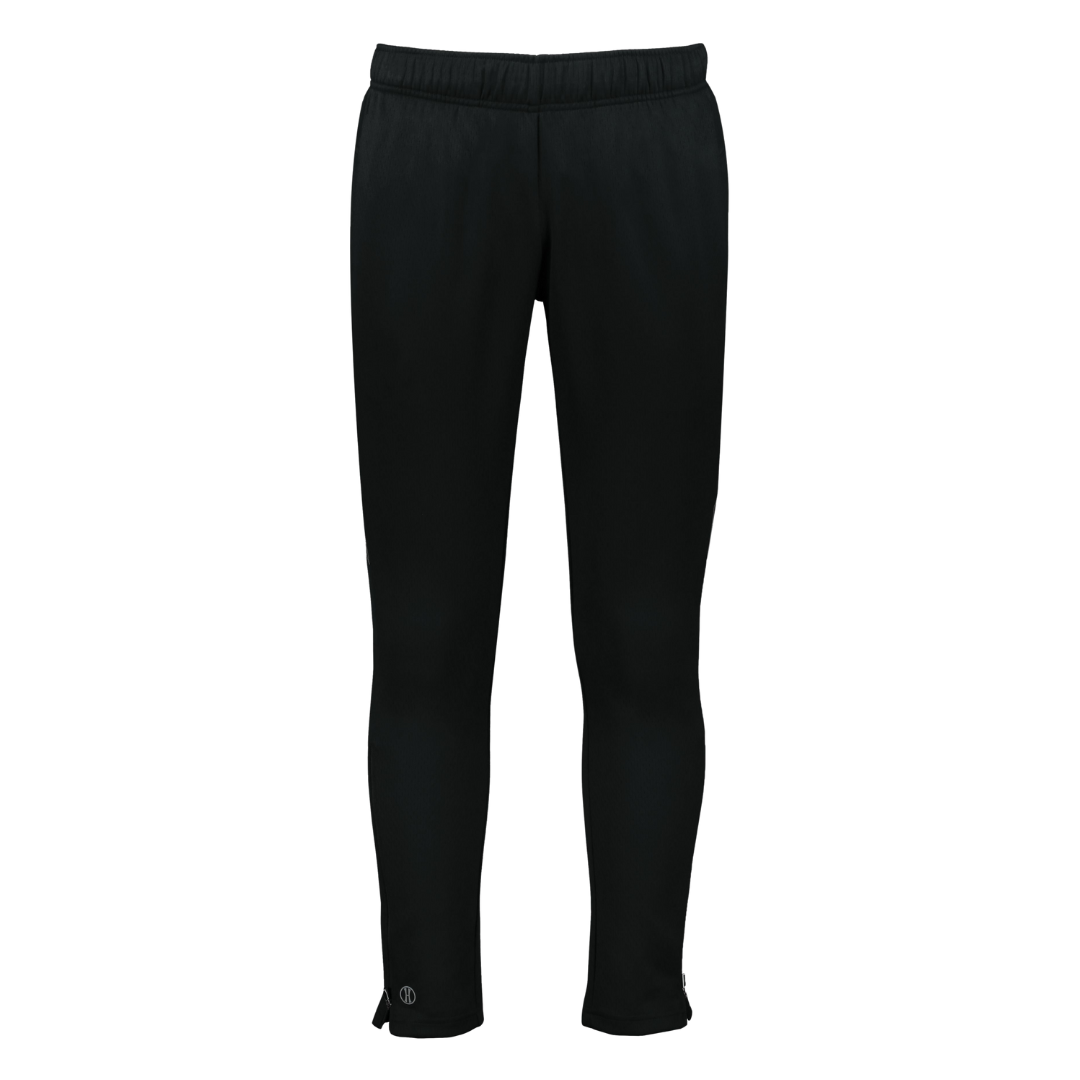 Holloway Ladies Limitless Pant