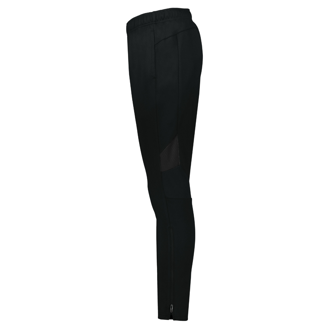 Holloway Ladies Limitless Pant