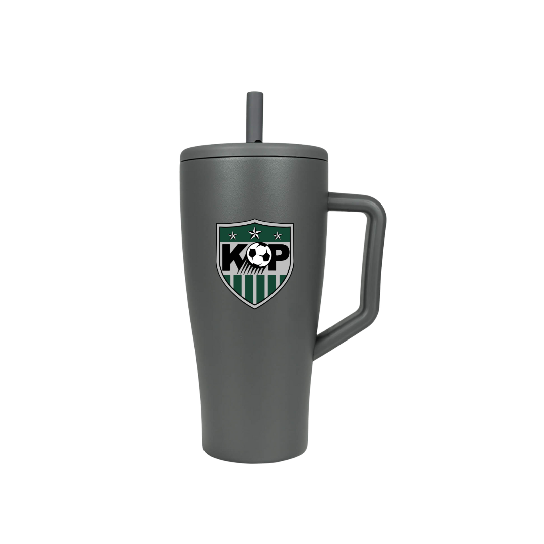 BruMate Era 30oz Mug