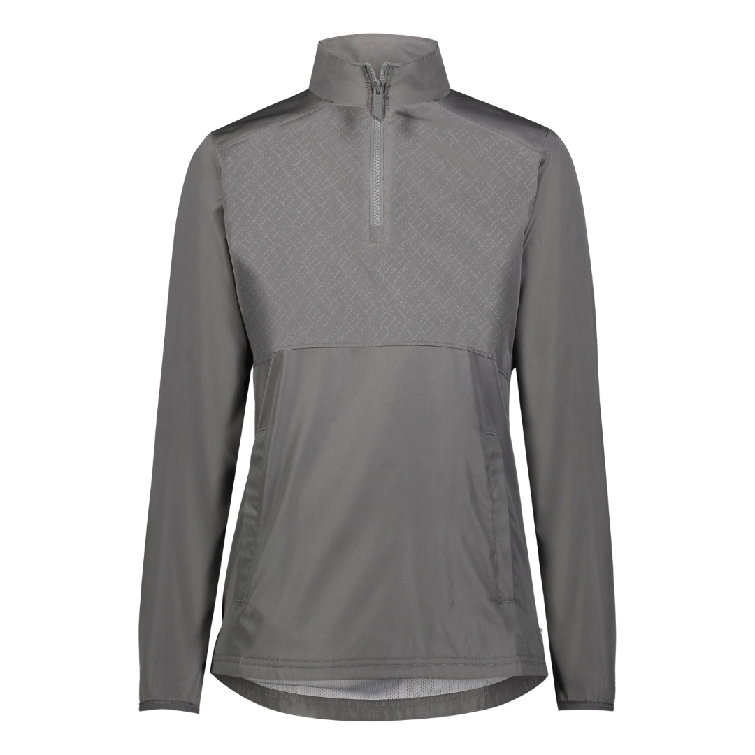 Holloway Ladies SeriesX Pullover