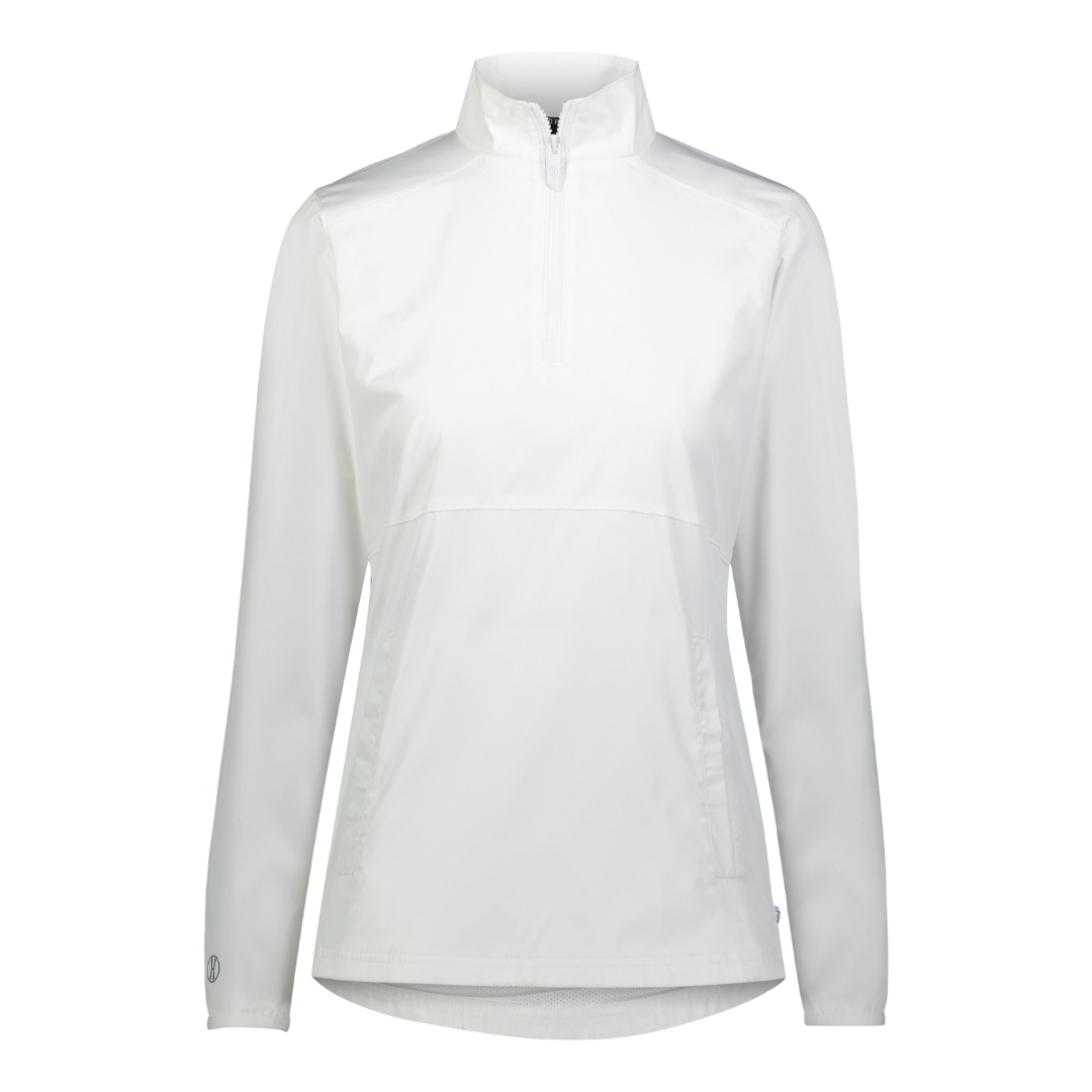 Holloway Ladies SeriesX Pullover