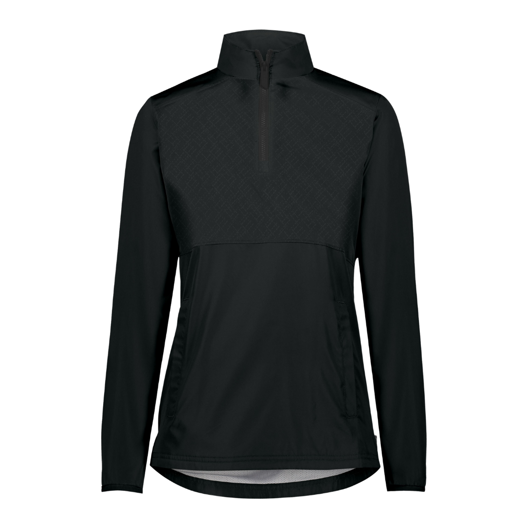 Holloway Ladies SeriesX Pullover