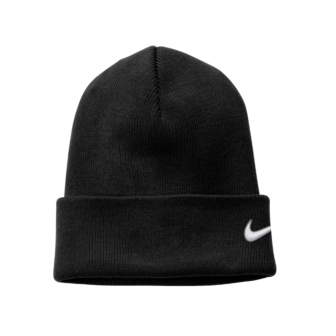 Nike Team Cuffed Beanie