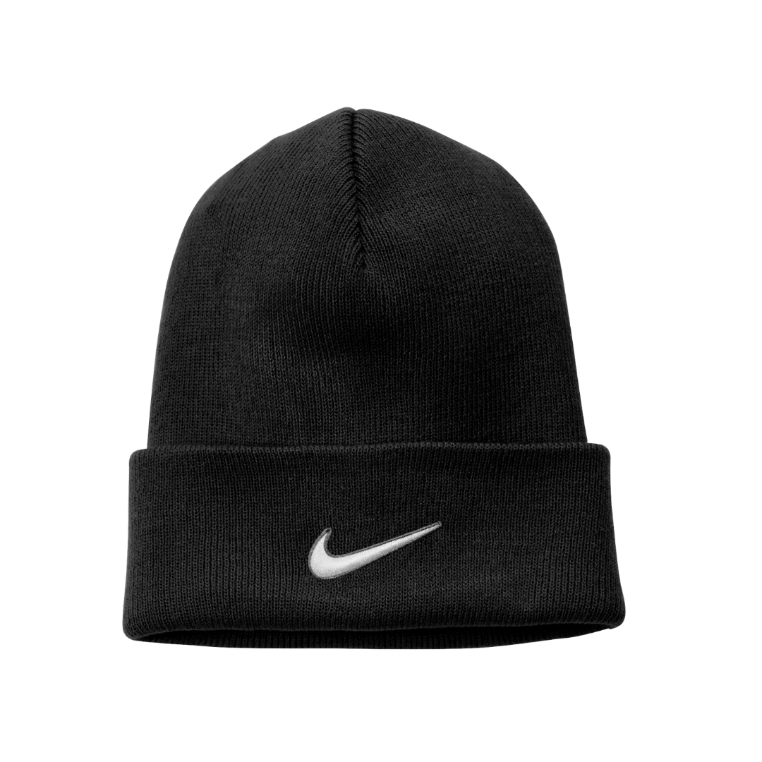Nike Team Cuffed Beanie