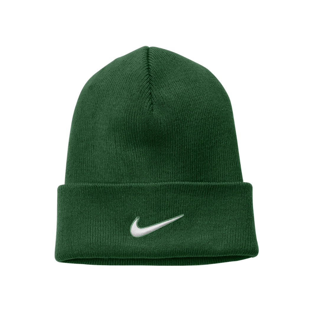 Nike Team Cuffed Beanie