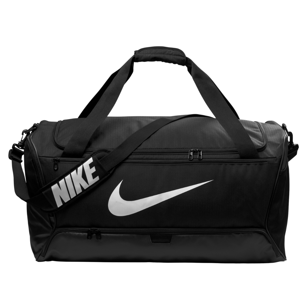 Nike Brasilia Large Duffel