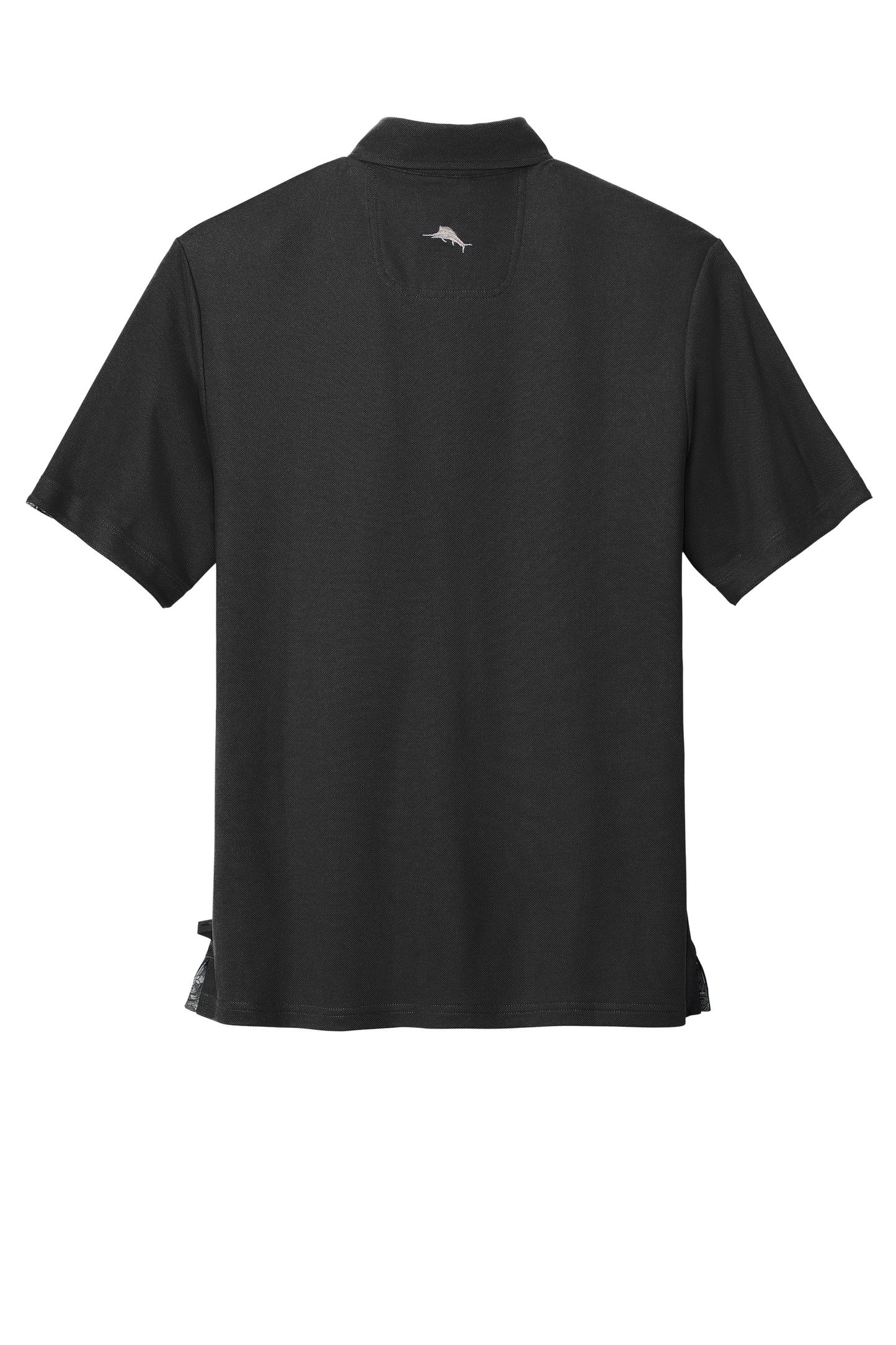 Tommy Bahama 5 o'clock Polo - CUSTOM DECORATION