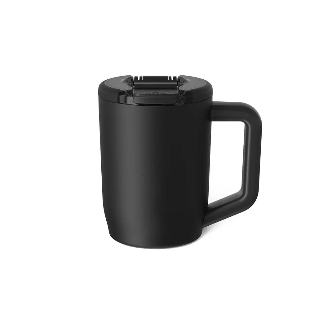 BruMate Müv 15oz Mug - CUSTOM DECORATION