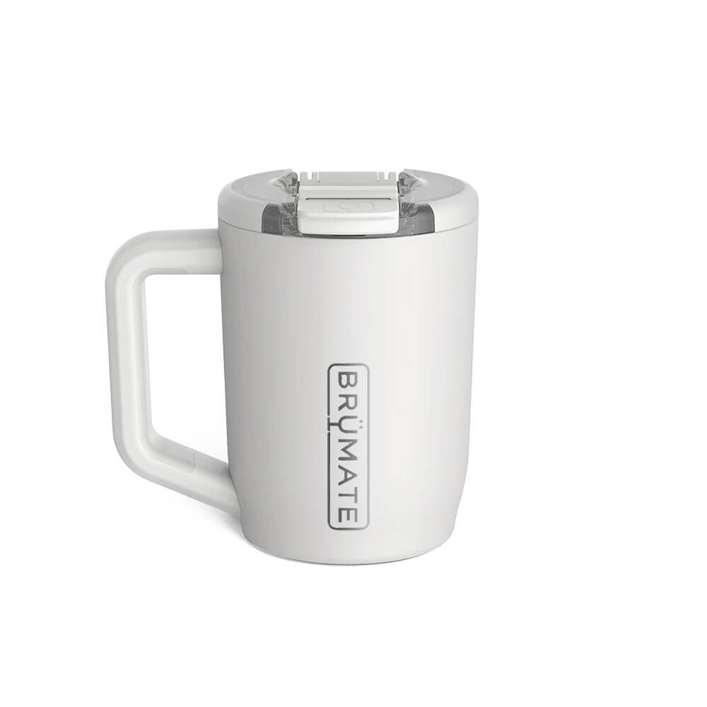 BruMate Müv 15oz Mug - CUSTOM DECORATION