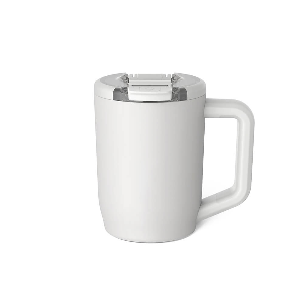 BruMate Müv 15oz Mug - CUSTOM DECORATION